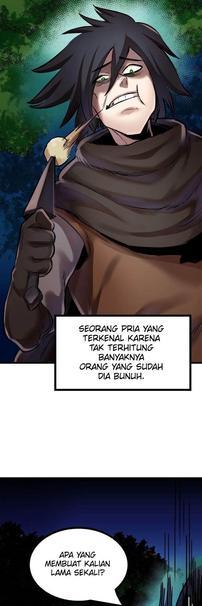 DevilUp Bab 05 halaman 37