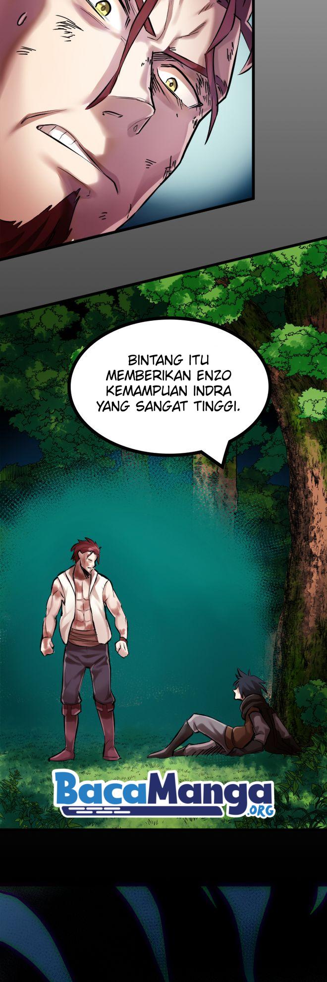 DevilUp Bab 05 halaman 46