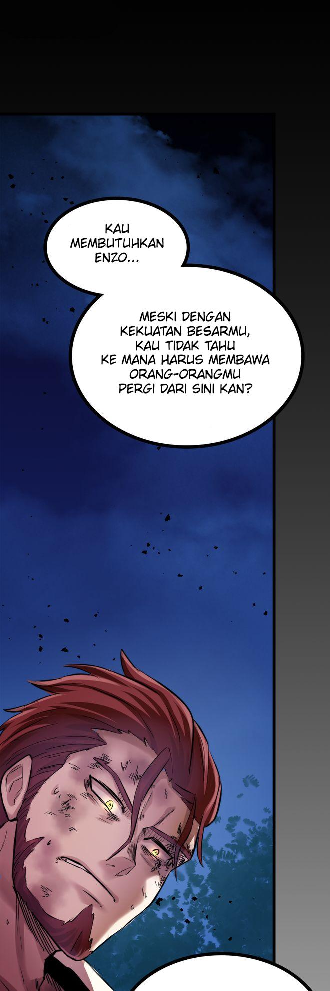 DevilUp Bab 05 halaman 48