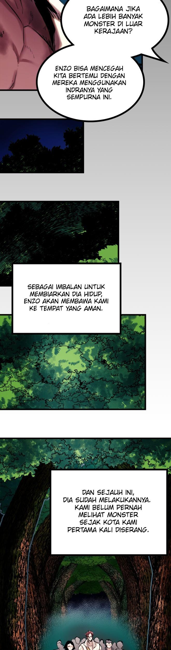 DevilUp Bab 05 halaman 49