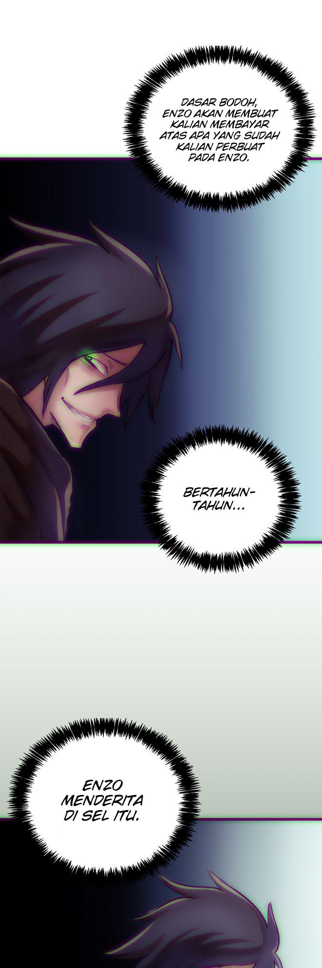 DevilUp Bab 05 halaman 51