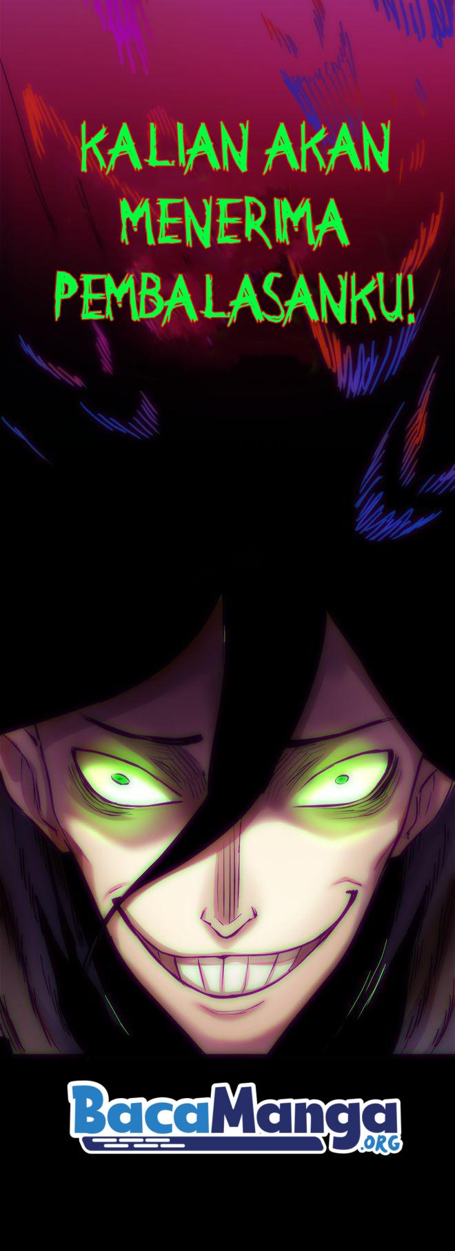 DevilUp Bab 05 halaman 53
