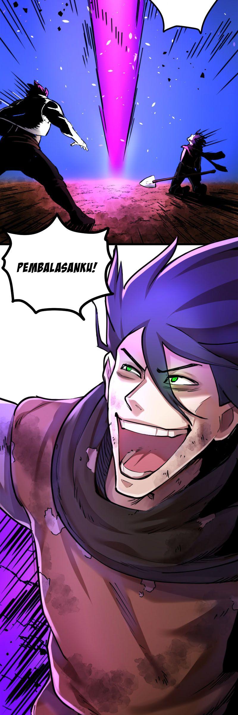 DevilUp Bab 07 halaman 6