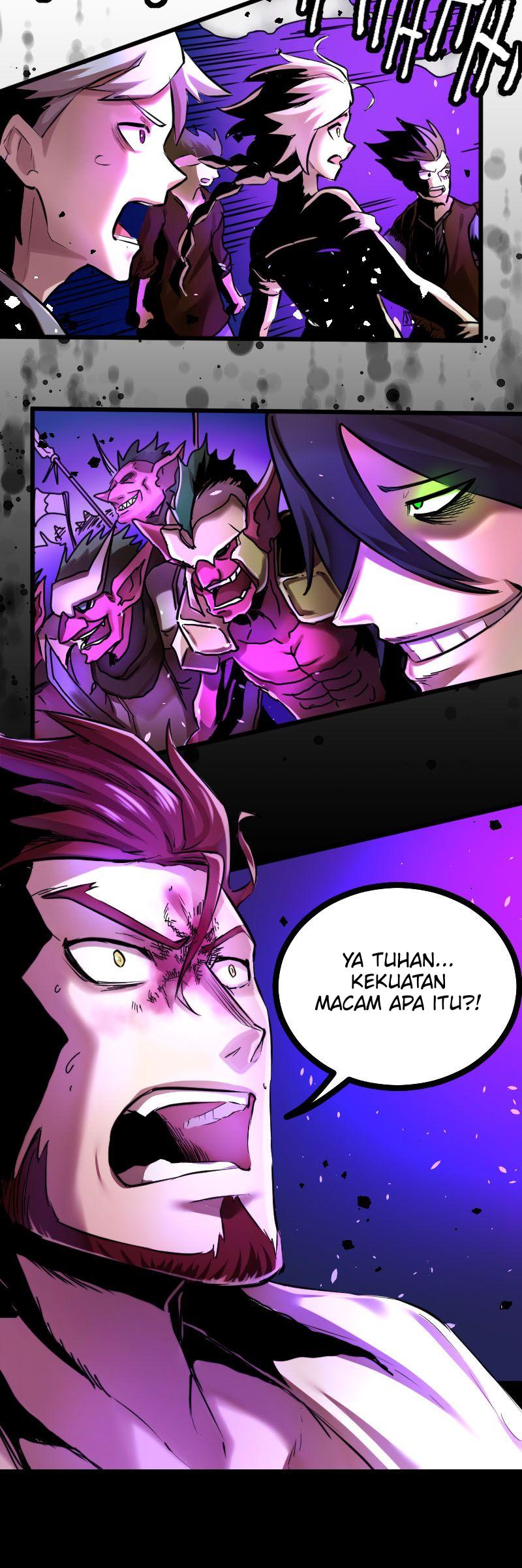 DevilUp Bab 07 halaman 13