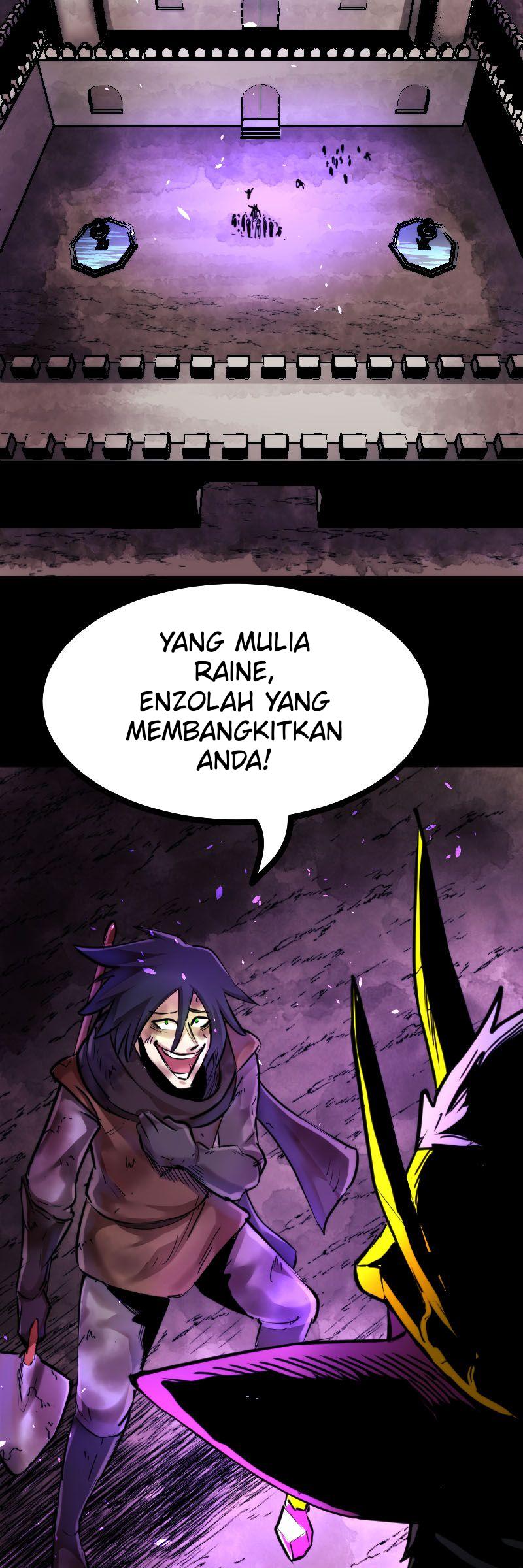 DevilUp Bab 07 halaman 18