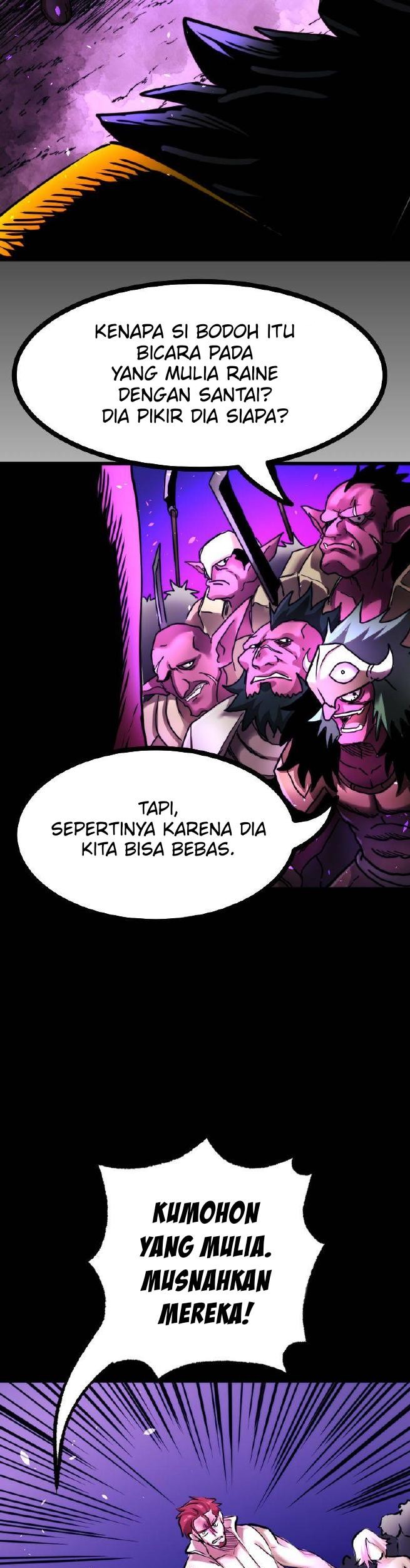 DevilUp Bab 07 halaman 19