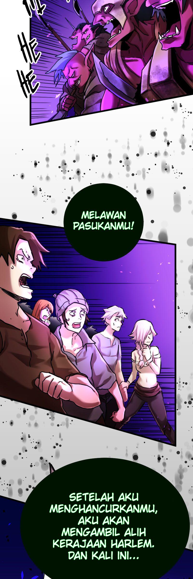 DevilUp Bab 07 halaman 32