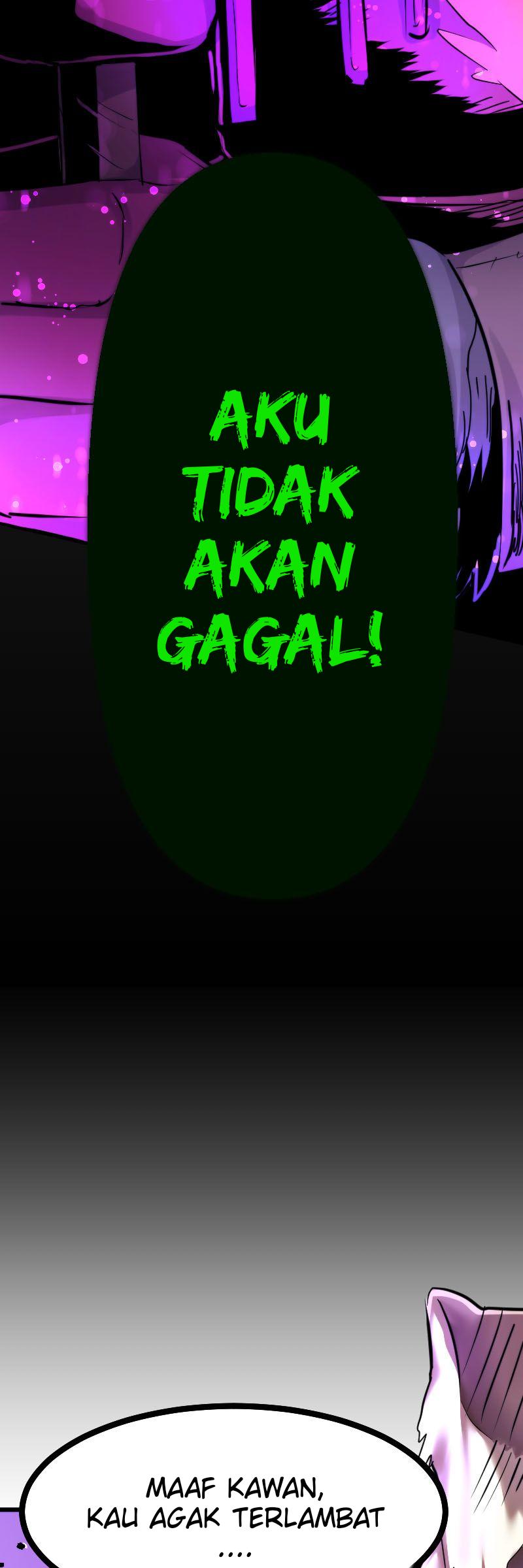 DevilUp Bab 07 halaman 34
