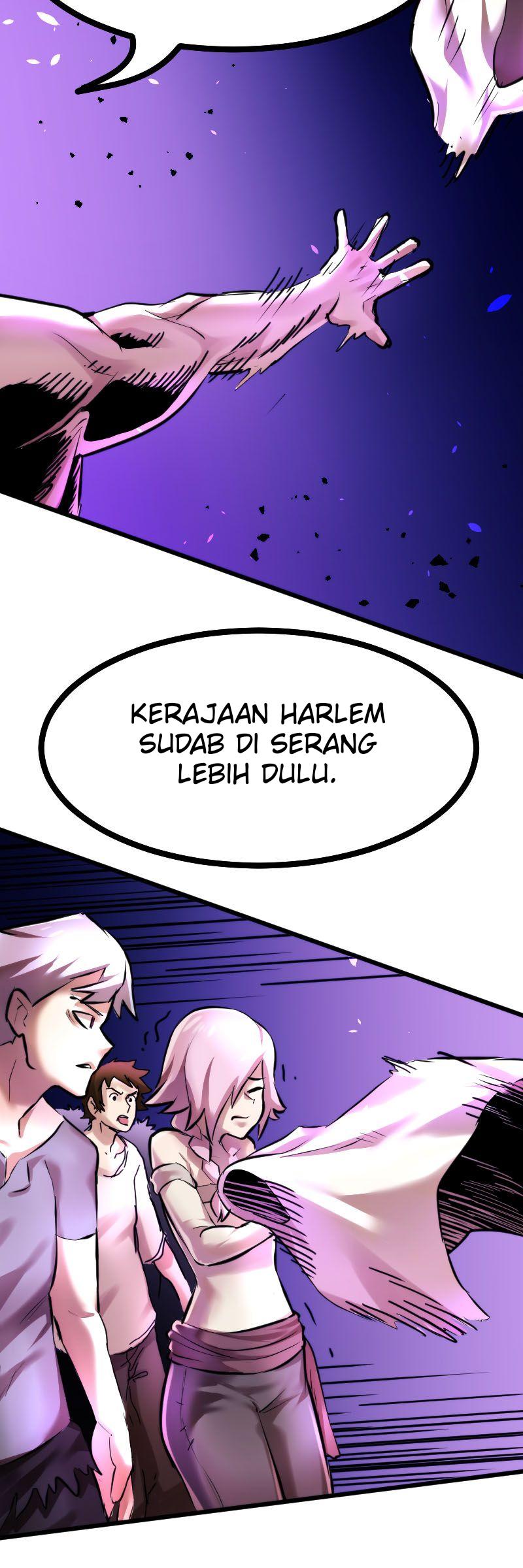 DevilUp Bab 07 halaman 35