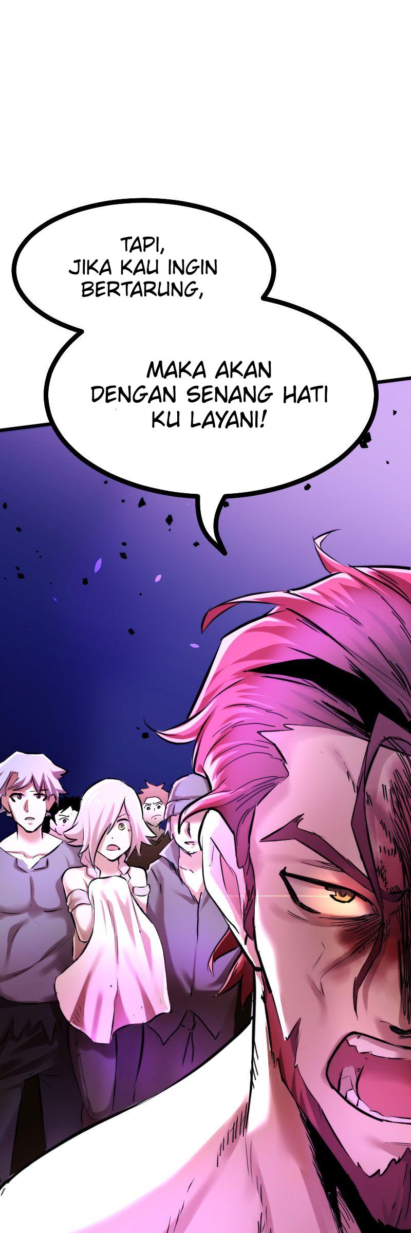 DevilUp Bab 07 halaman 36