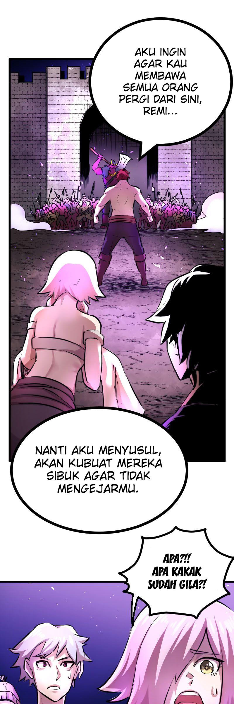 DevilUp Bab 07 halaman 38
