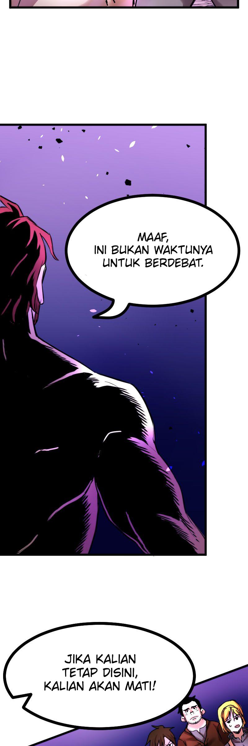 DevilUp Bab 07 halaman 40