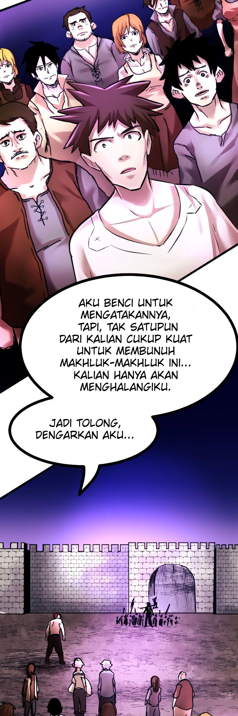 DevilUp Bab 07 halaman 41