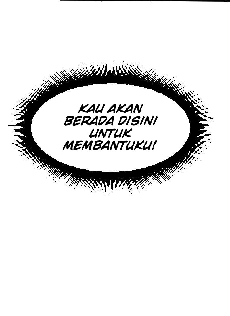 DevilUp Bab 07 halaman 52