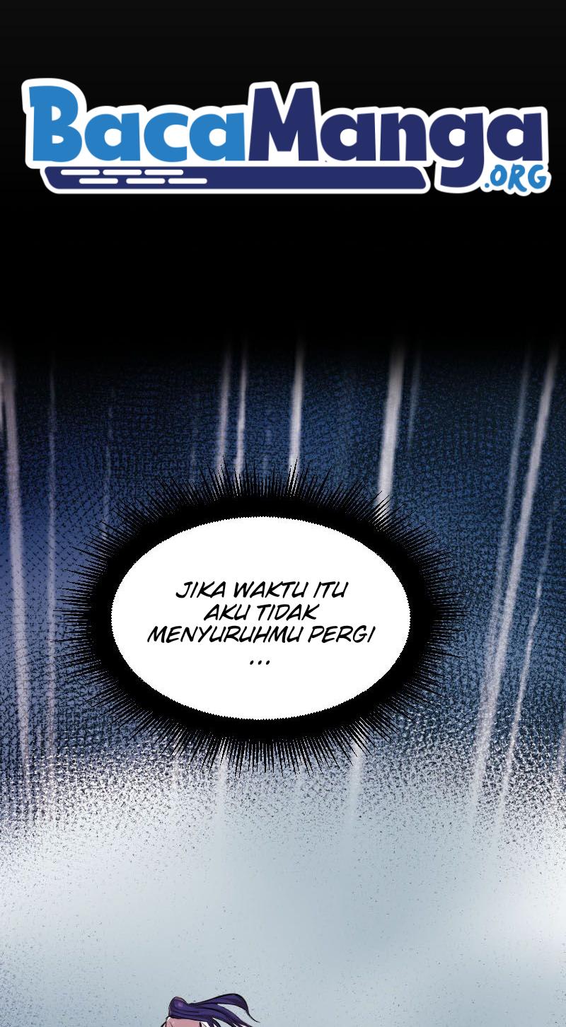 DevilUp Bab 08 halaman 2