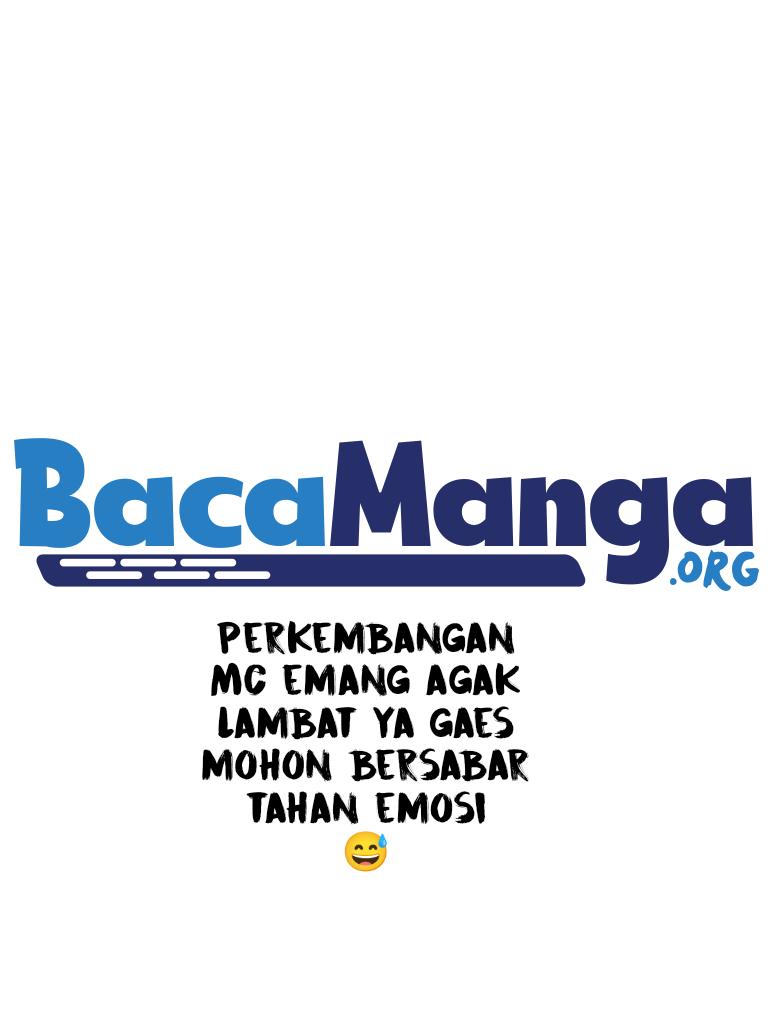 DevilUp Bab 08 halaman 9