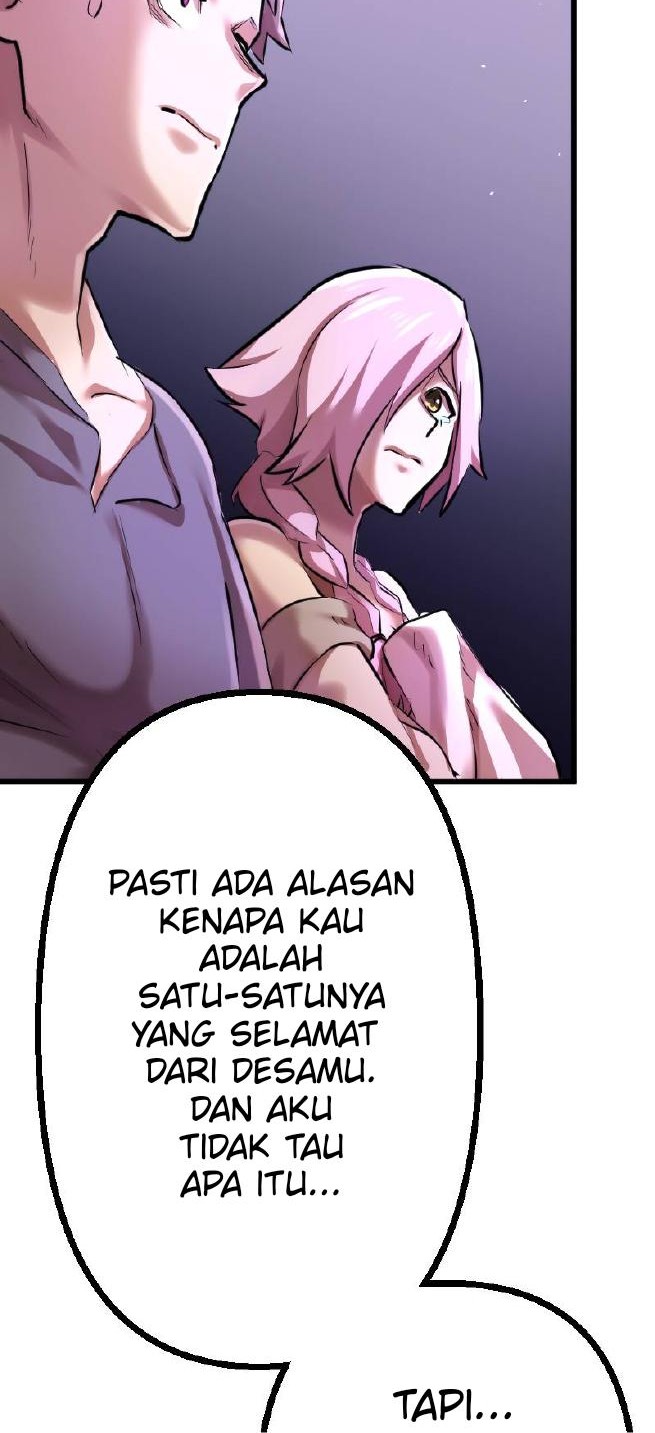 DevilUp Bab 08 halaman 11