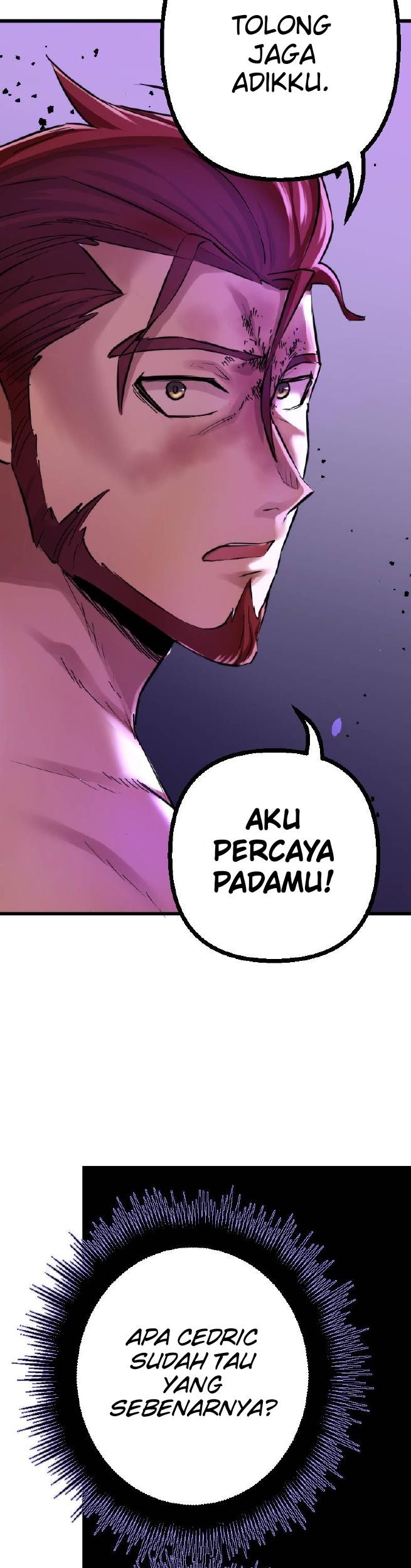 DevilUp Bab 08 halaman 12