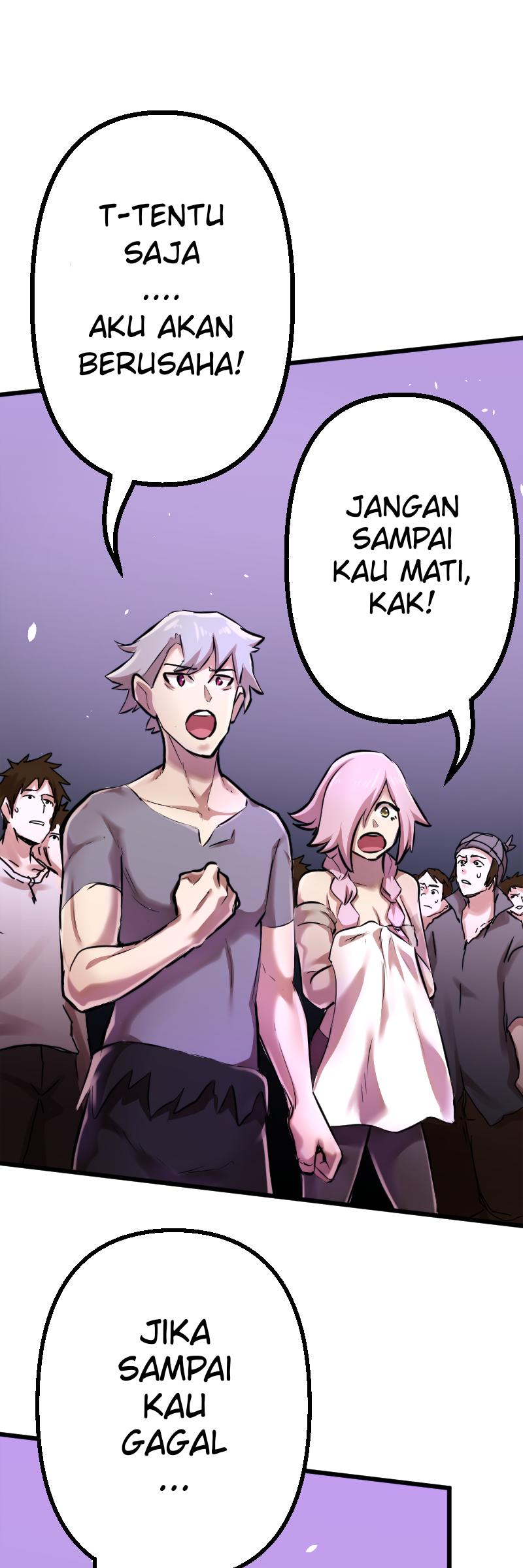 DevilUp Bab 08 halaman 14