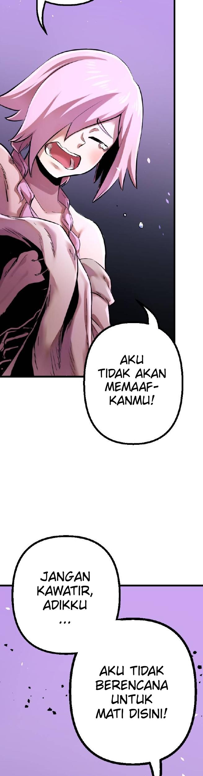 DevilUp Bab 08 halaman 15