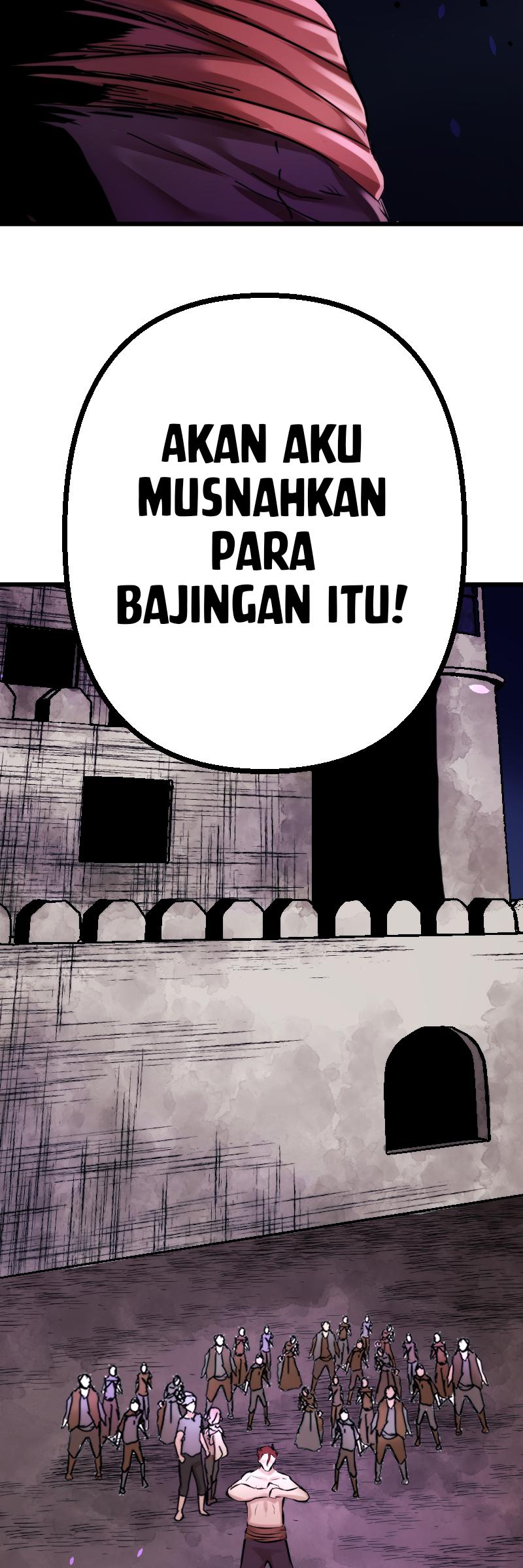 DevilUp Bab 08 halaman 17