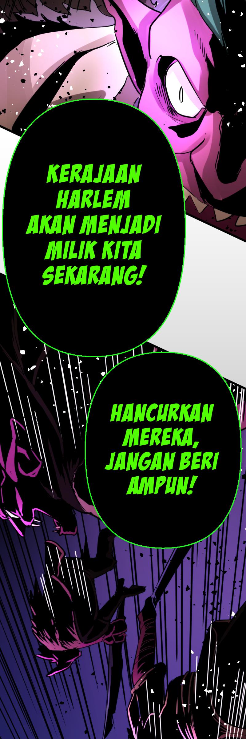 DevilUp Bab 08 halaman 20