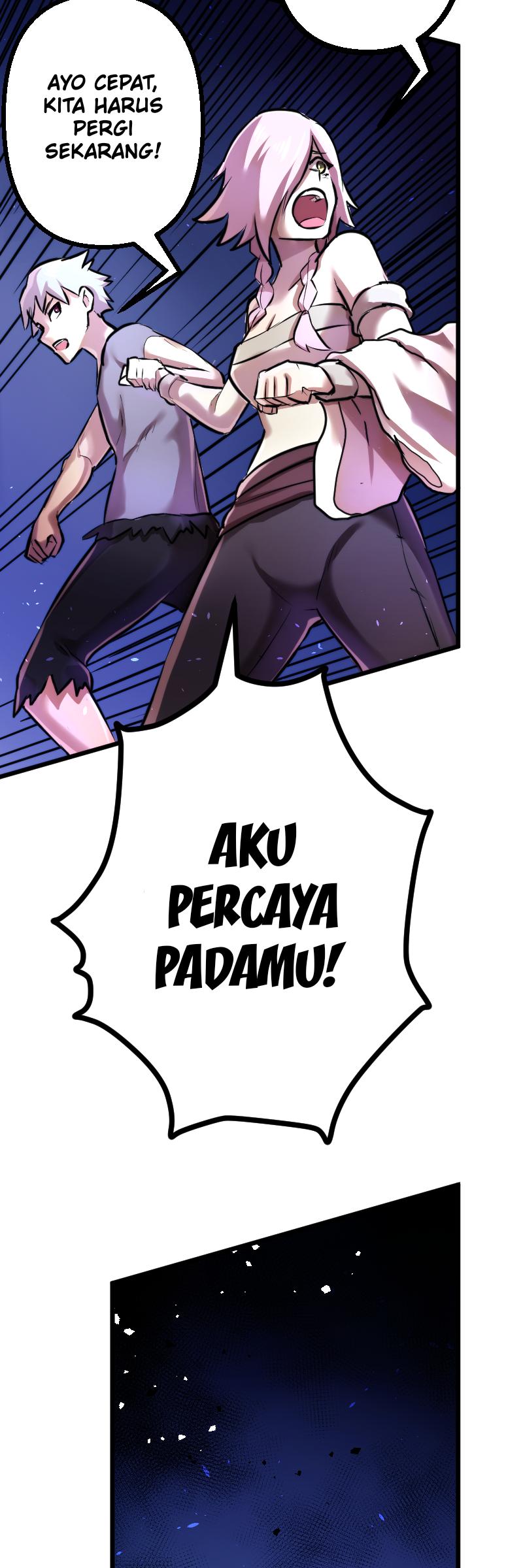 DevilUp Bab 08 halaman 32
