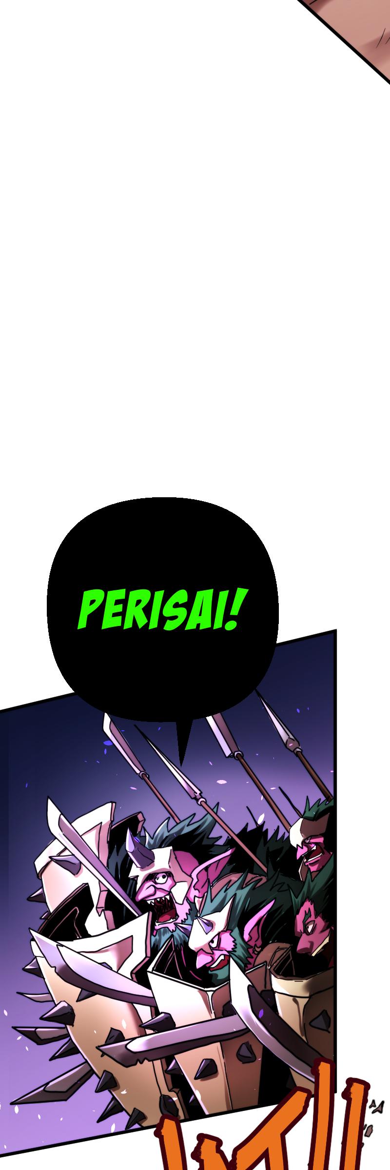 DevilUp Bab 08 halaman 36