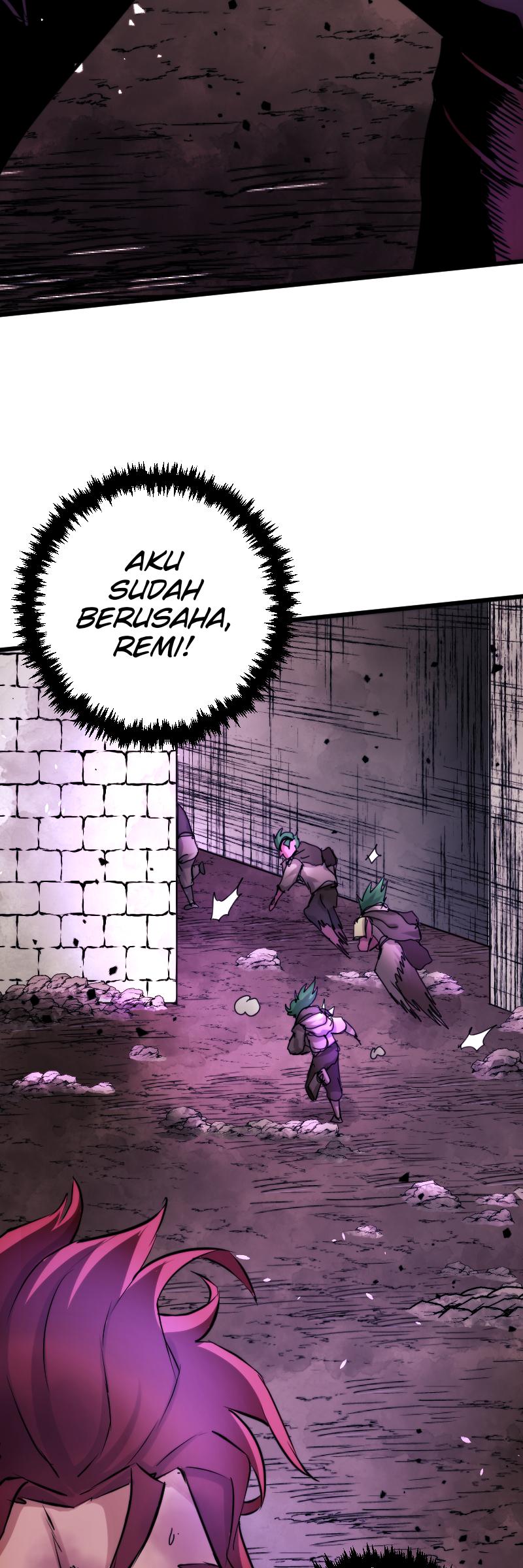 DevilUp Bab 08 halaman 56