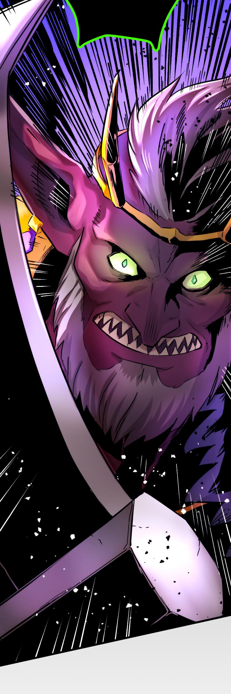 DevilUp Bab 08 halaman 64