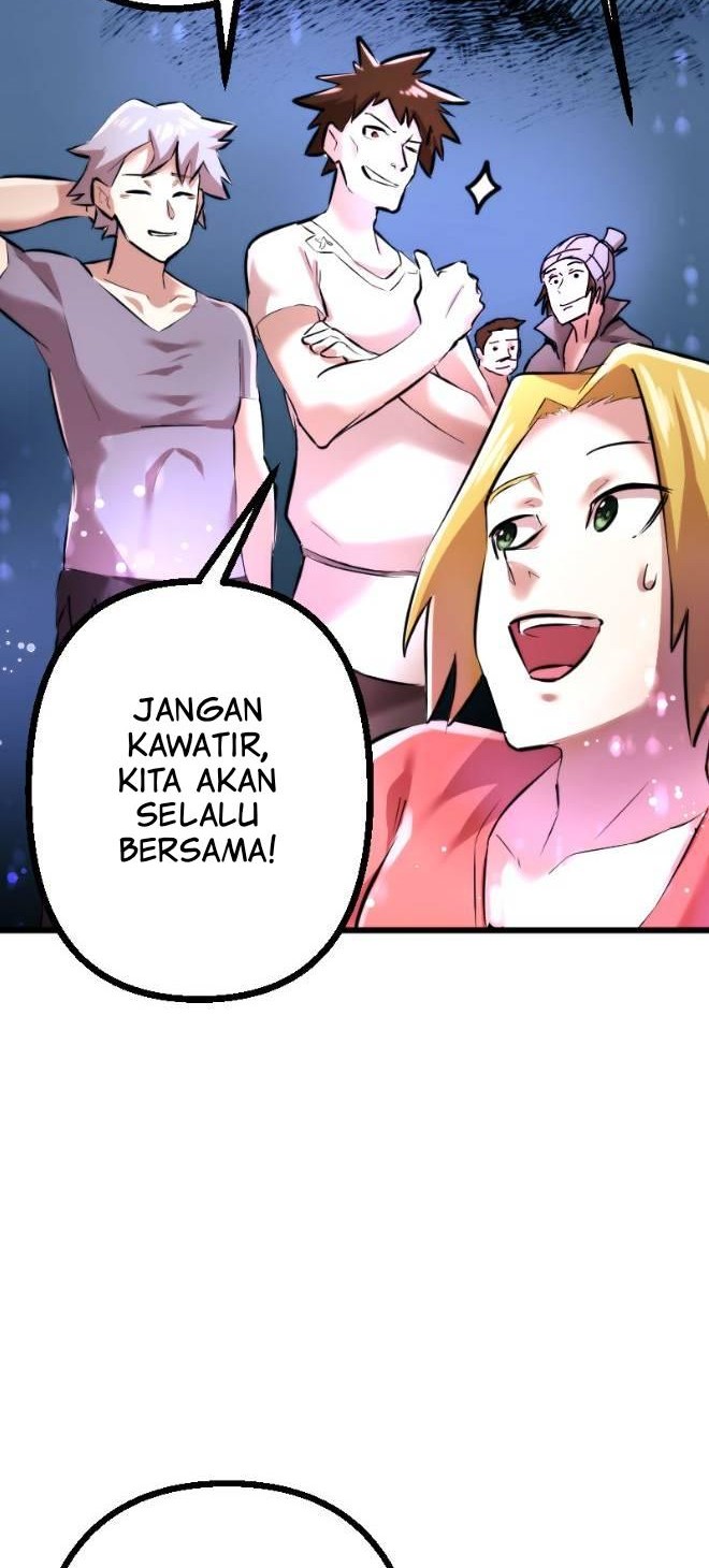 DevilUp Bab 10 halaman 8