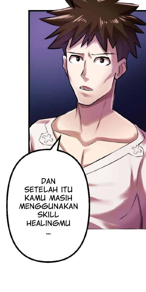DevilUp Bab 10 halaman 12