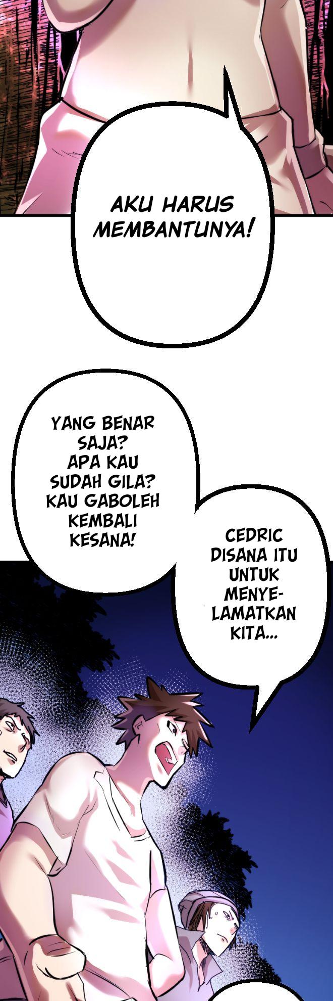 DevilUp Bab 10 halaman 16