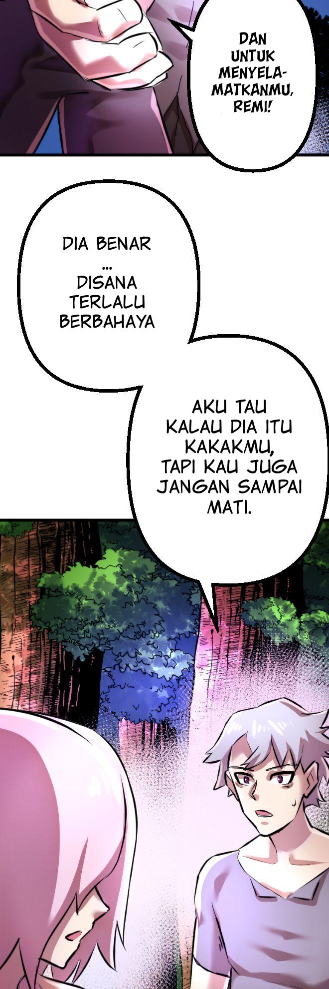 DevilUp Bab 10 halaman 17