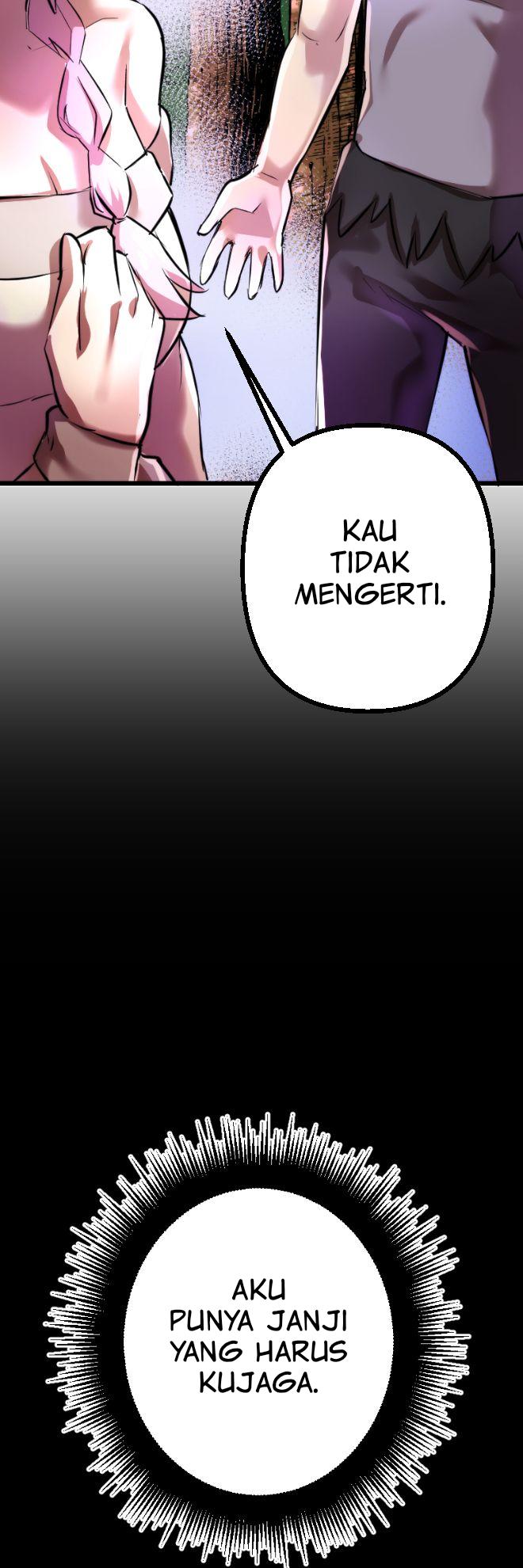 DevilUp Bab 10 halaman 18