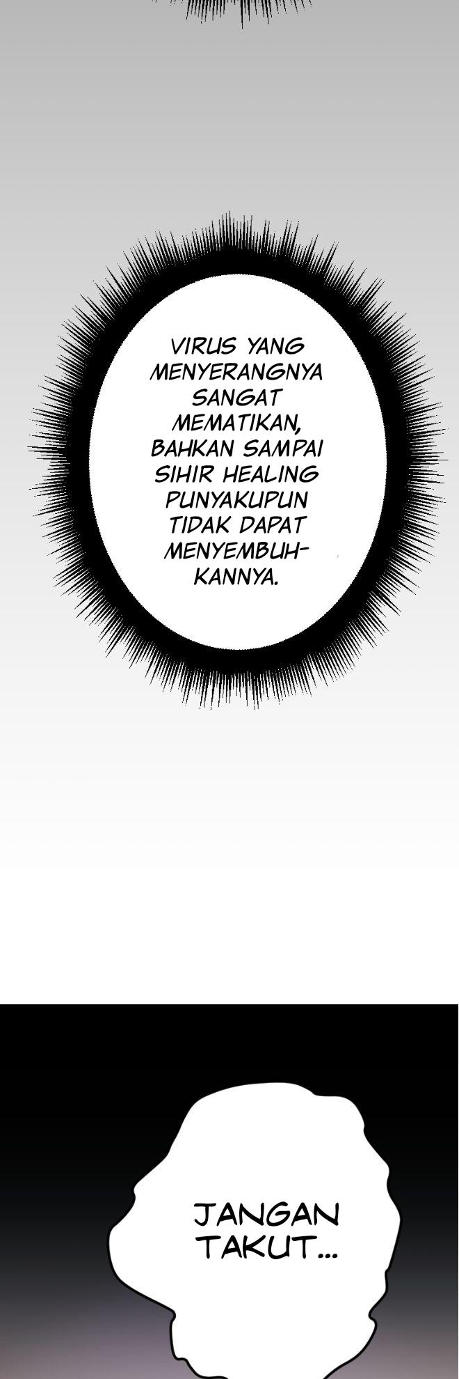 DevilUp Bab 10 halaman 21