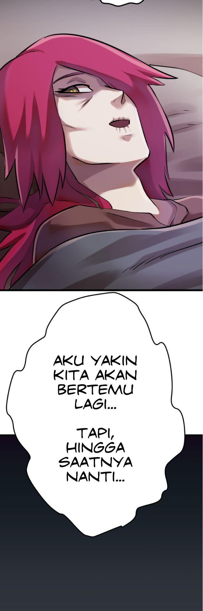 DevilUp Bab 10 halaman 22