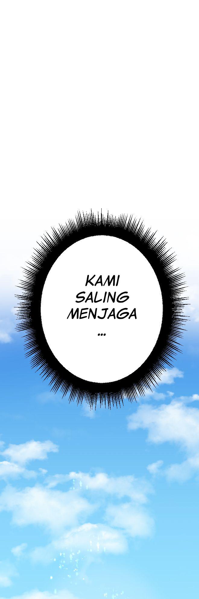 DevilUp Bab 10 halaman 25