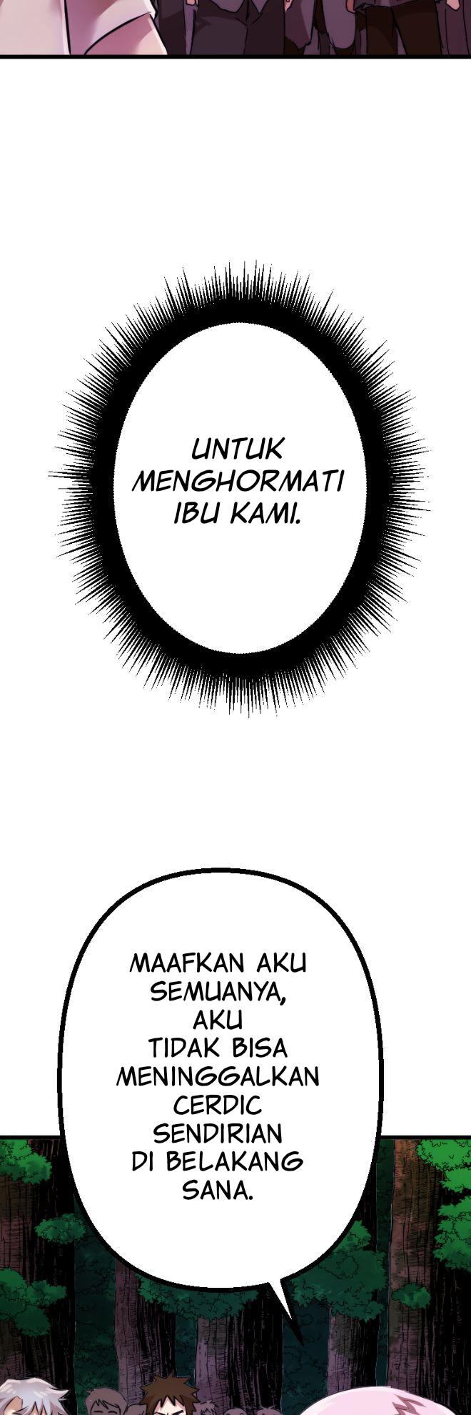 DevilUp Bab 10 halaman 30