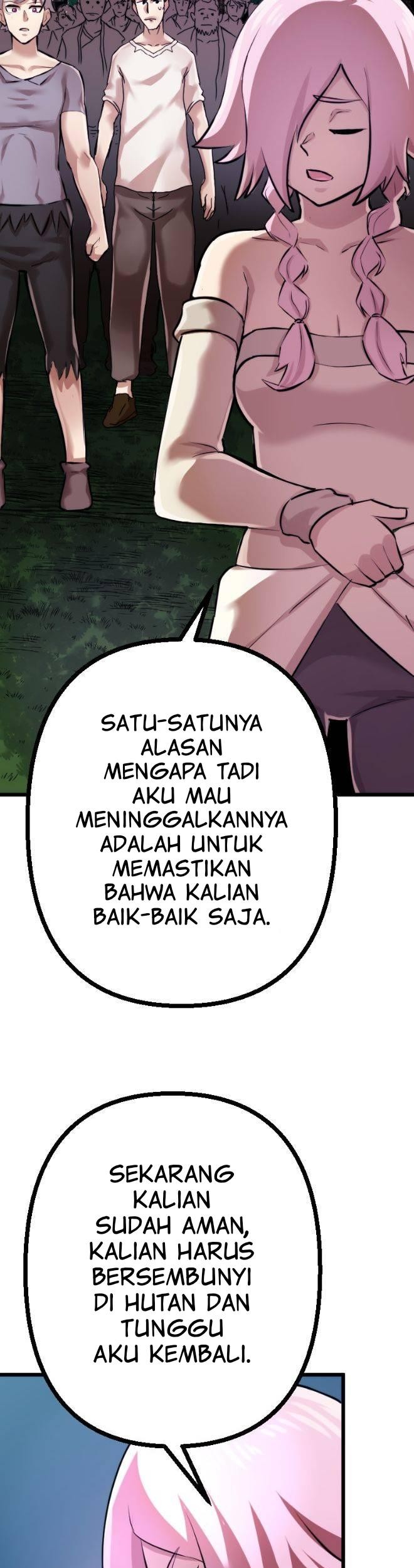 DevilUp Bab 10 halaman 31