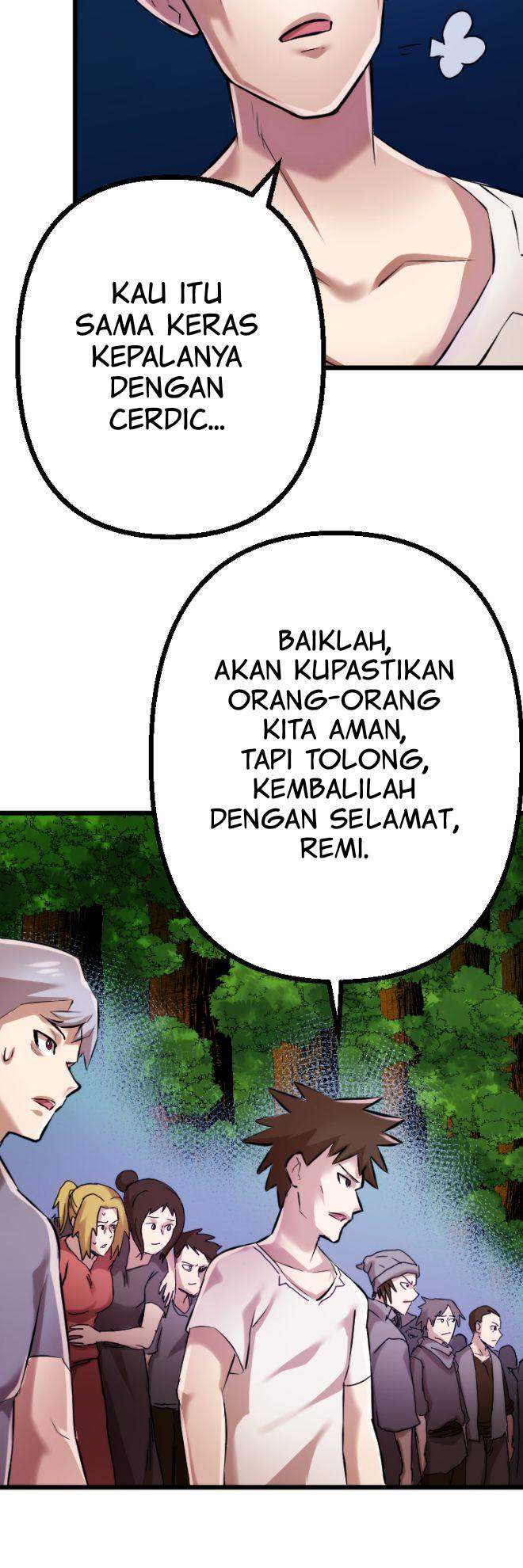 DevilUp Bab 10 halaman 33