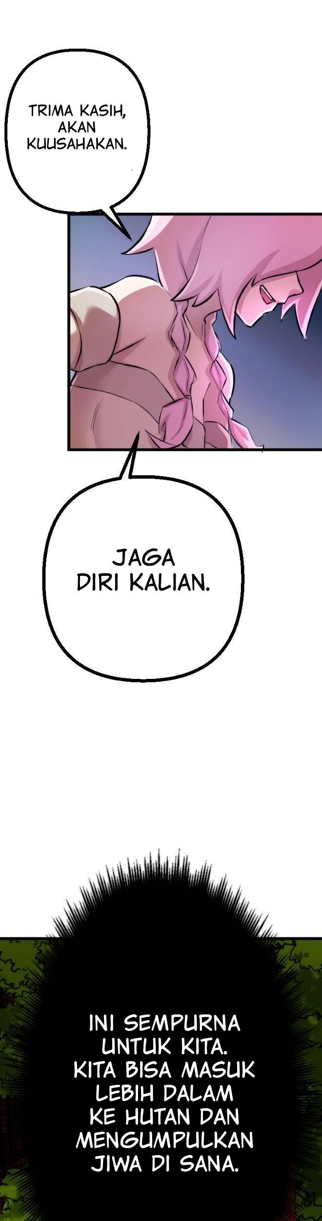 DevilUp Bab 10 halaman 34
