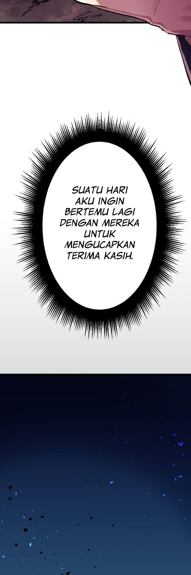DevilUp Bab 10 halaman 39