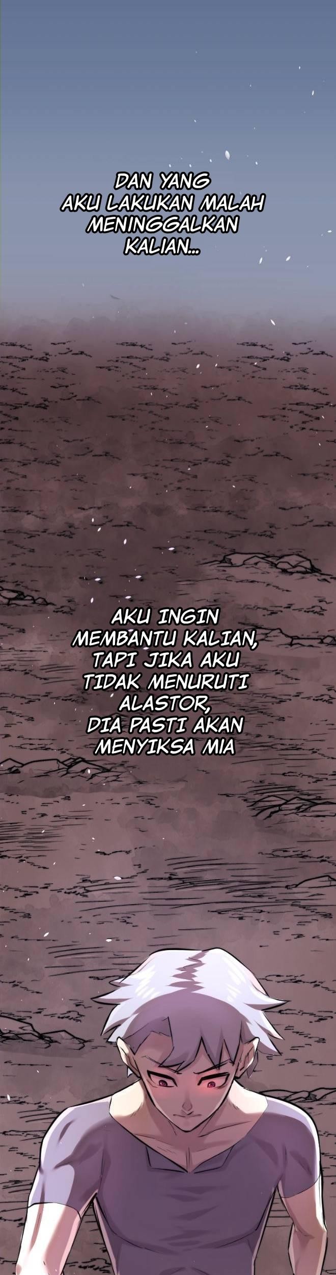 DevilUp Bab 10 halaman 43