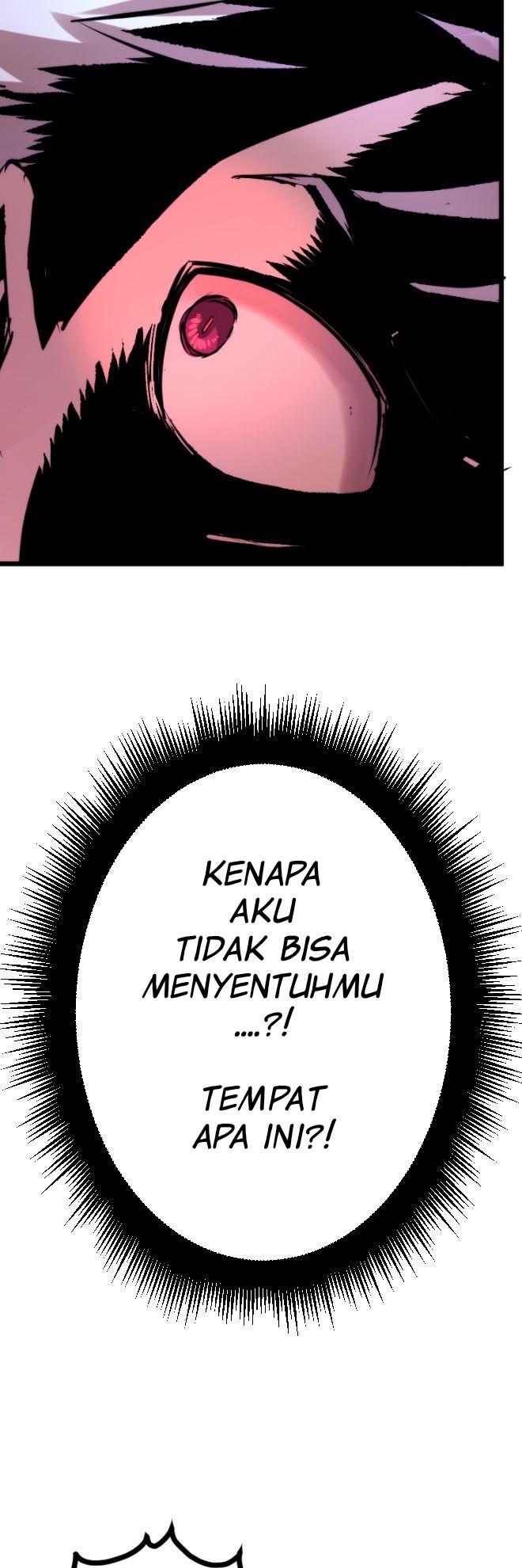 DevilUp Bab 10 halaman 62