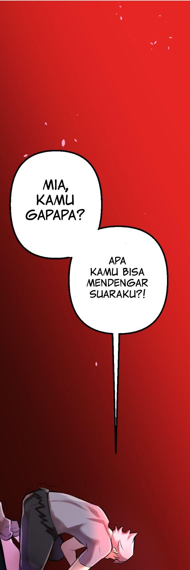 DevilUp Bab 10 halaman 66