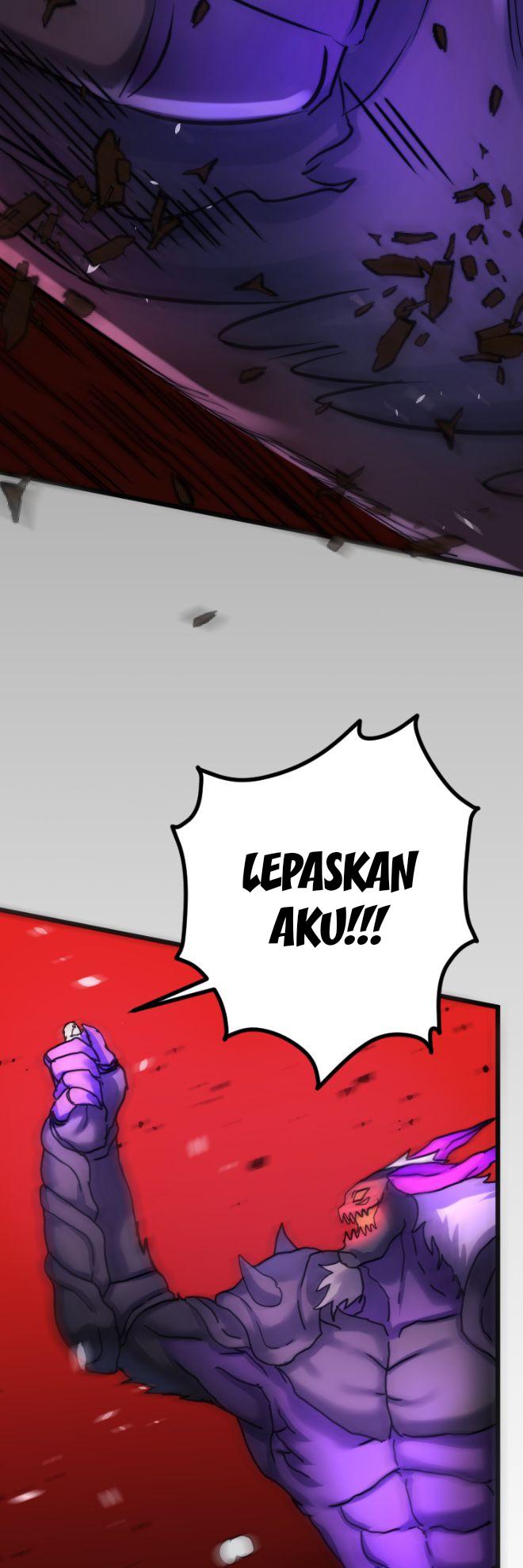 DevilUp Bab 10 halaman 78