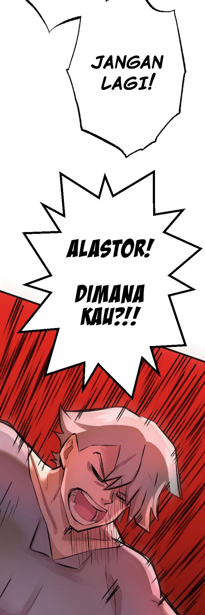 DevilUp Bab 10 halaman 86