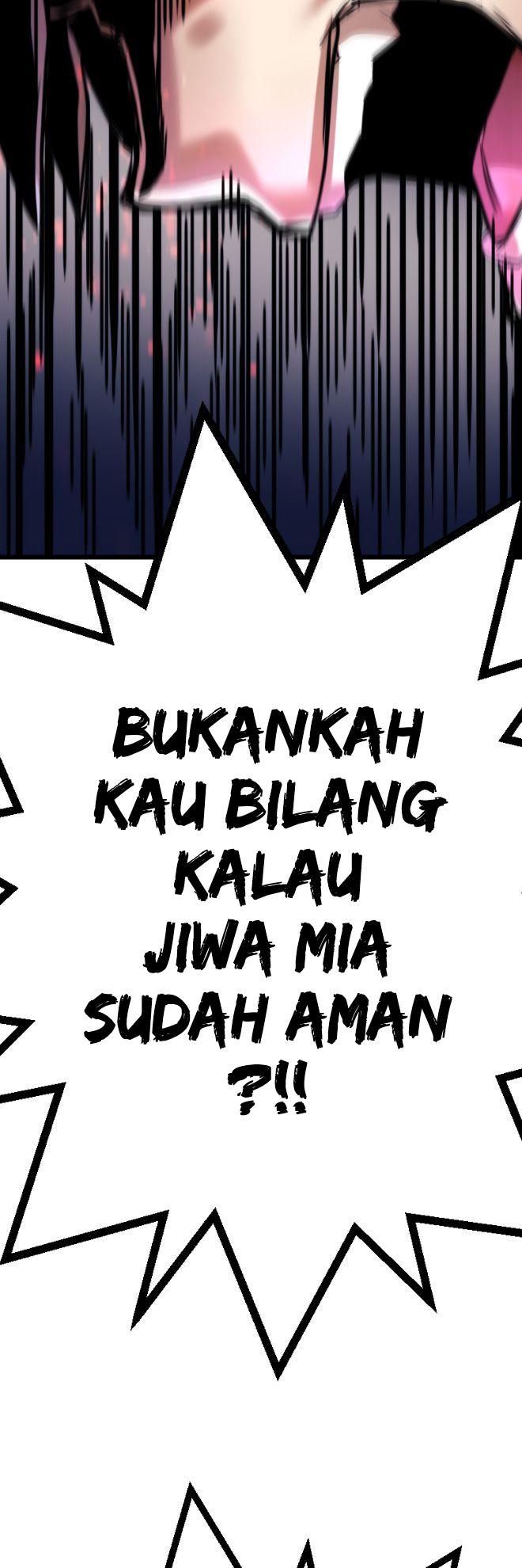 DevilUp Bab 10 halaman 90