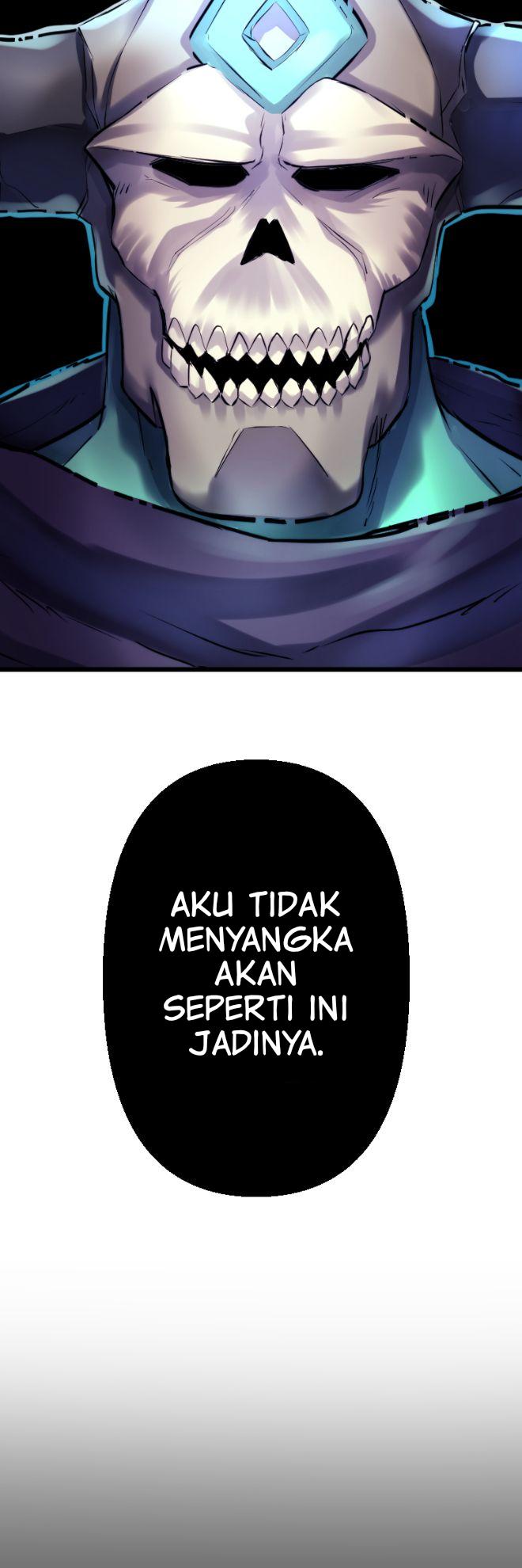 DevilUp Bab 10 halaman 93